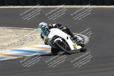 media/Sep-05-2025-CRA (Fri) [[b1fe00145a]]/1pm (Turn 6 Exit)/